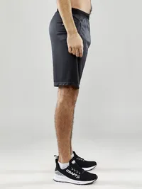1910148-995000_Evolve Zip Pocket Shorts M_Closeup2.jpg
